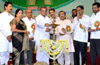 Veerendra Heggade inaugurates 3-day Krishi Yantra Mela-II in Puttur